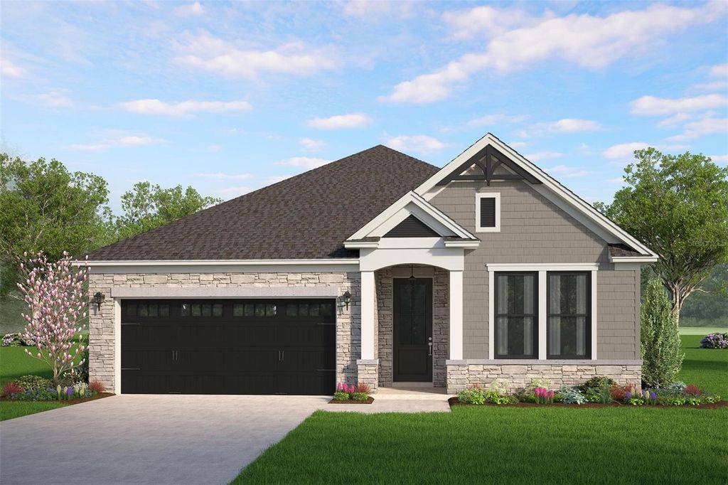 Photo of 88 Laramie Drive, Palm Coast, FL 32137 (MLS # FC313350)