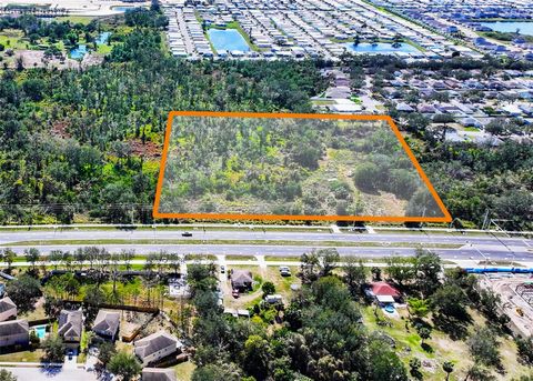 3005 MOCCASIN WALLOW ROAD PALMETTO FL 34221