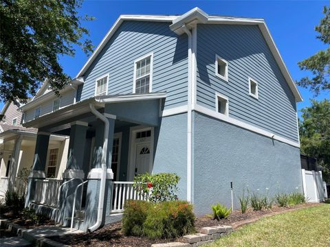6327 SOUTHBRIDGE STREET WINDERMERE FL 34786