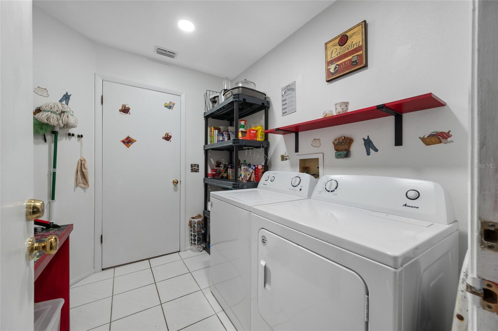 EAGLE CHASE - Residential