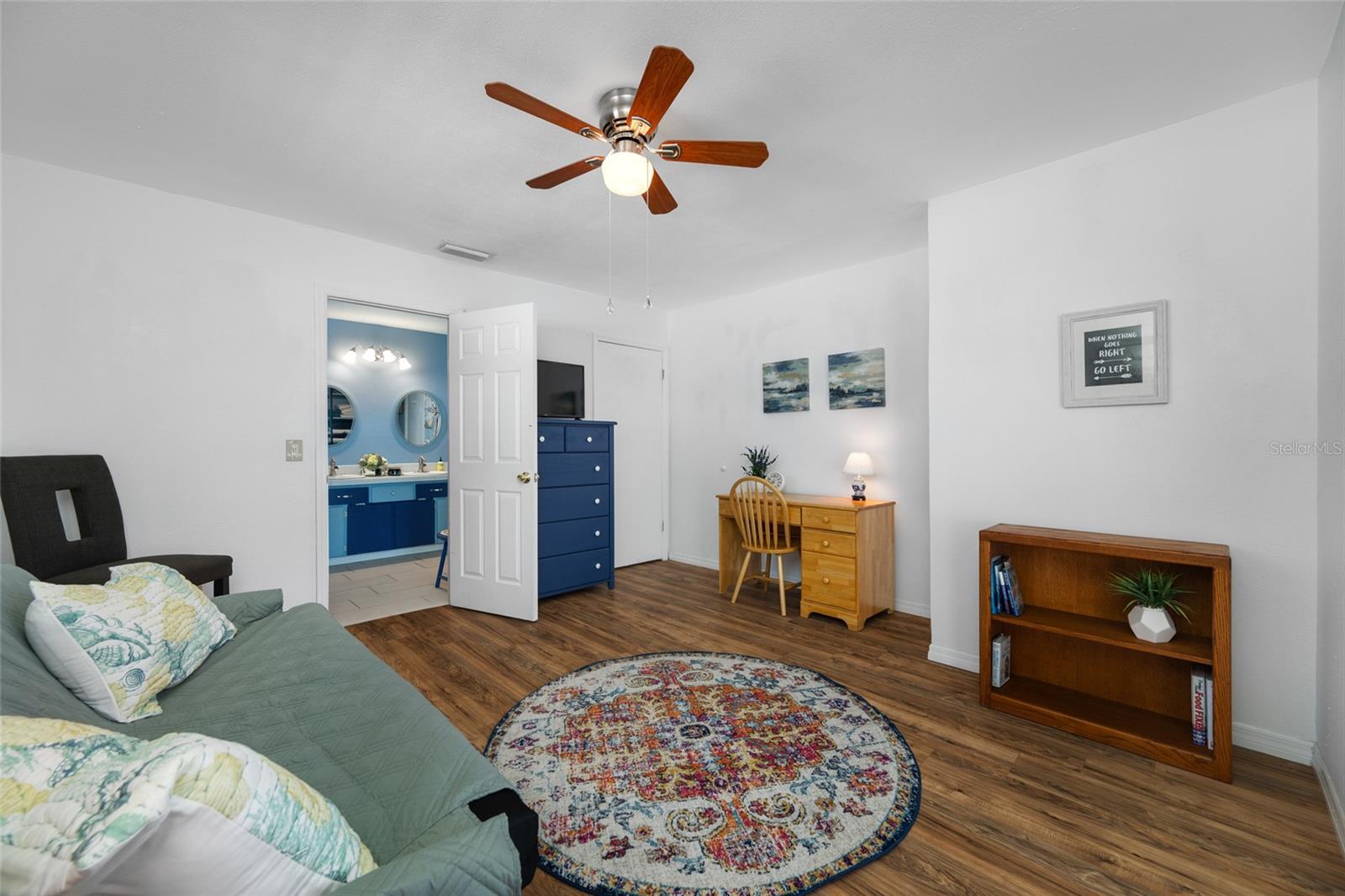 EAGLE CHASE - Residential