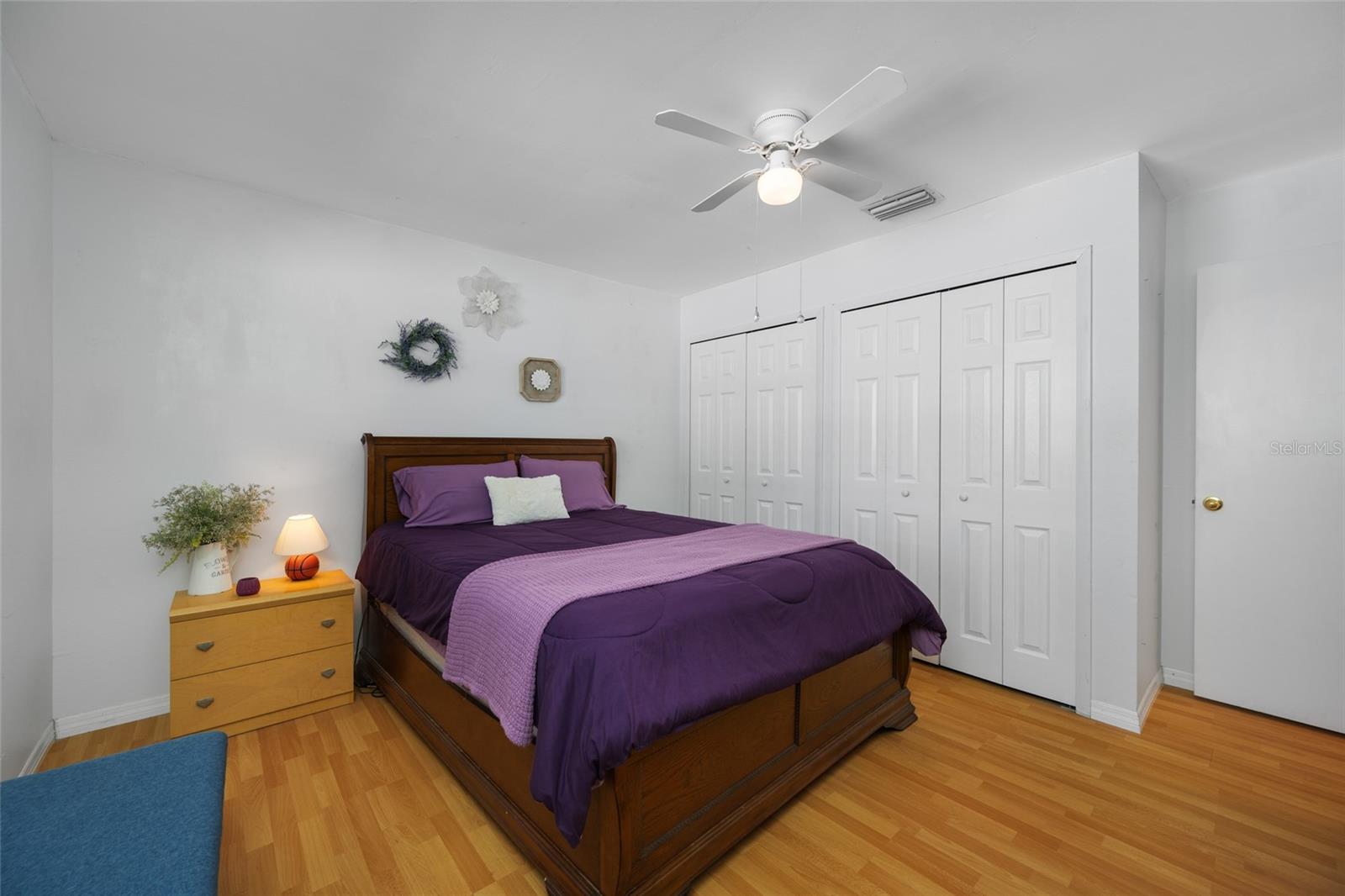 EAGLE CHASE - Residential