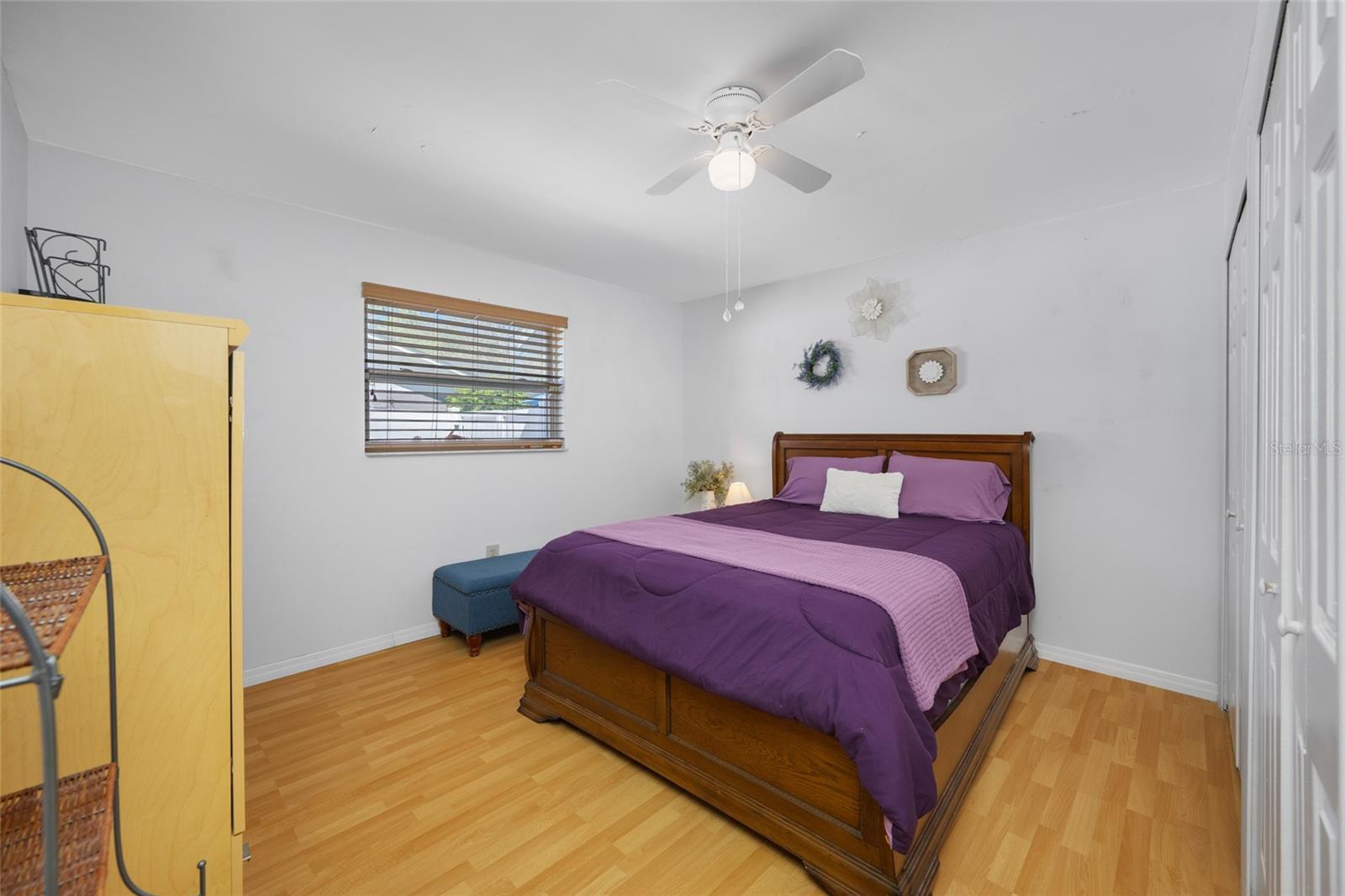 EAGLE CHASE - Residential