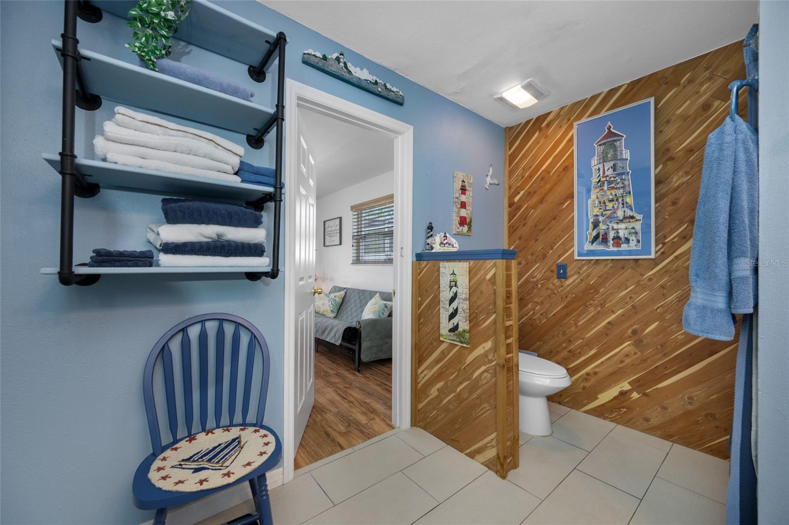 EAGLE CHASE - Residential