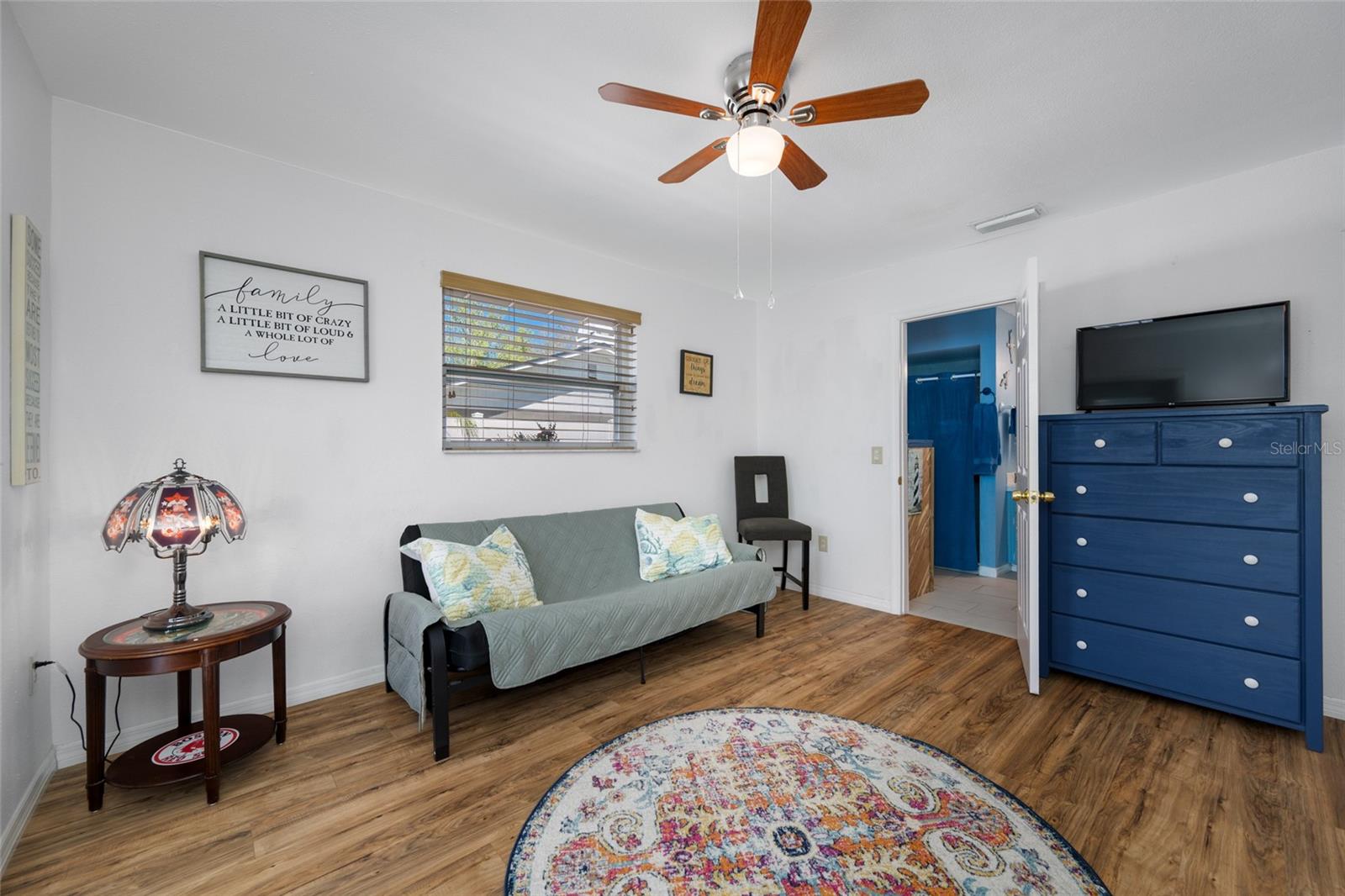 EAGLE CHASE - Residential