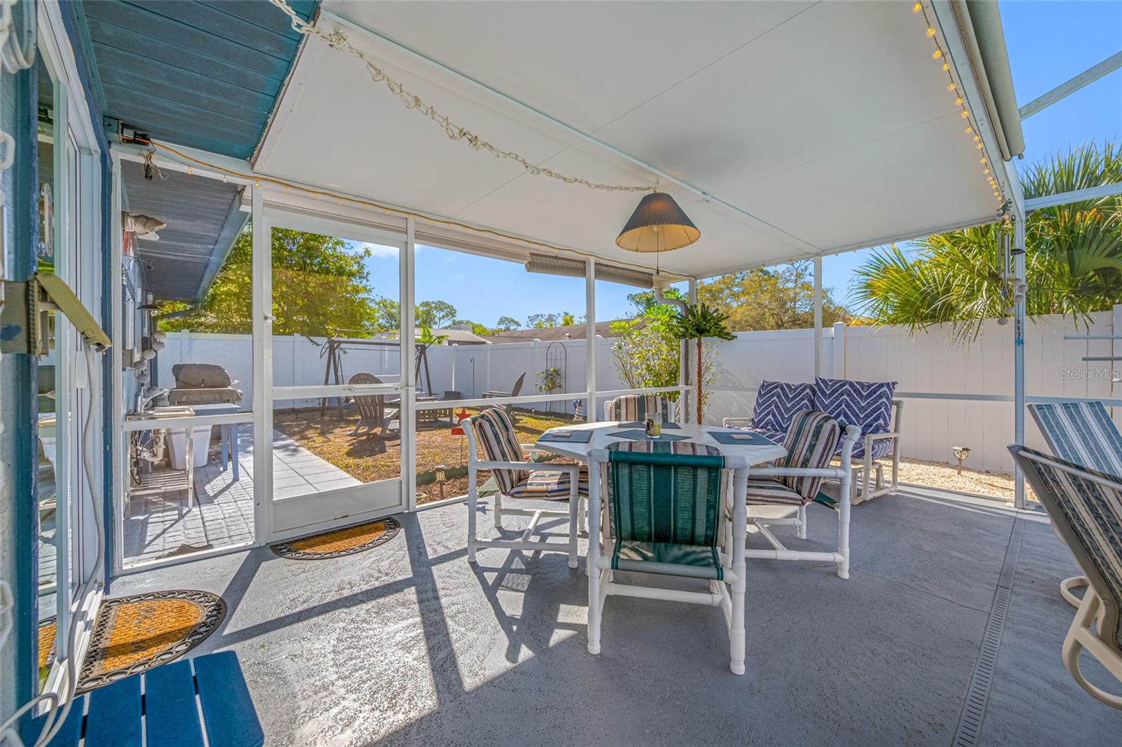 EAGLE CHASE - Residential