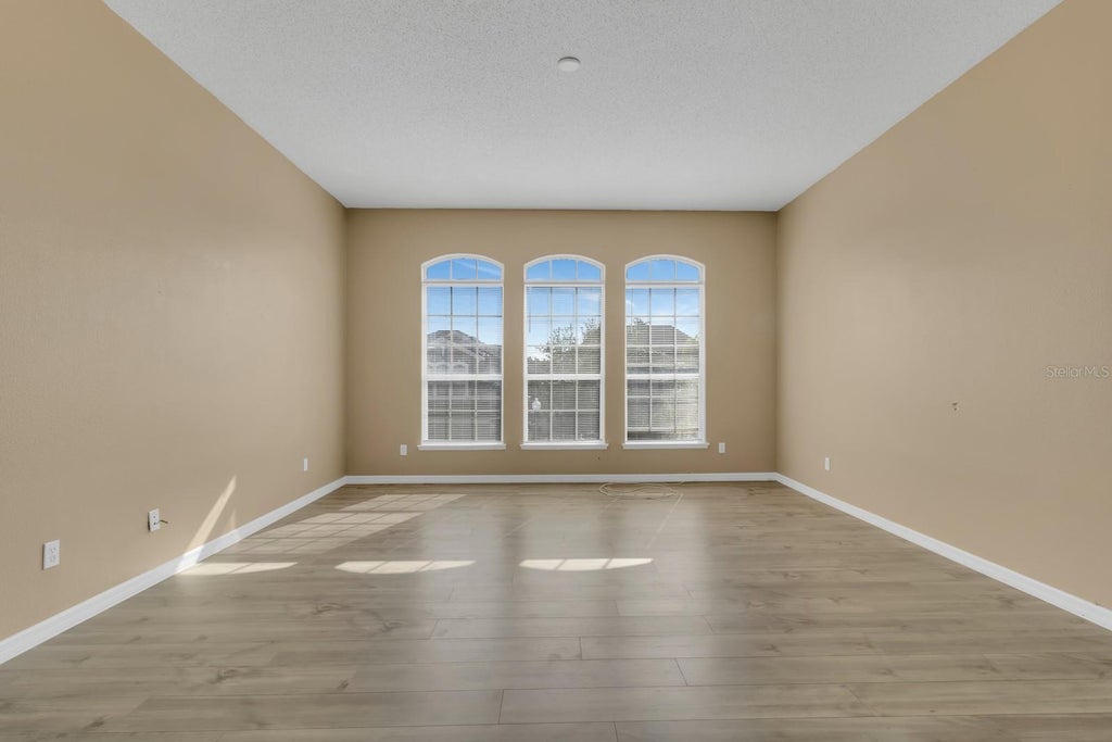 Photo of 2827 Sand Arbor Circle, Orlando, FL 32824 (MLS # S5155544)