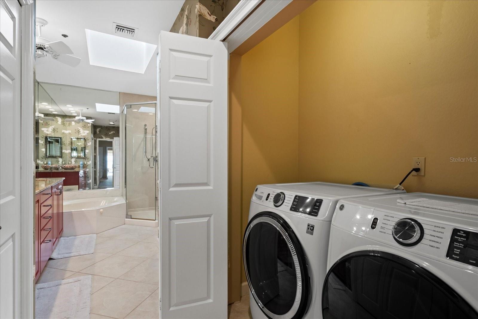 HARBOUR COURT - Residential Lease