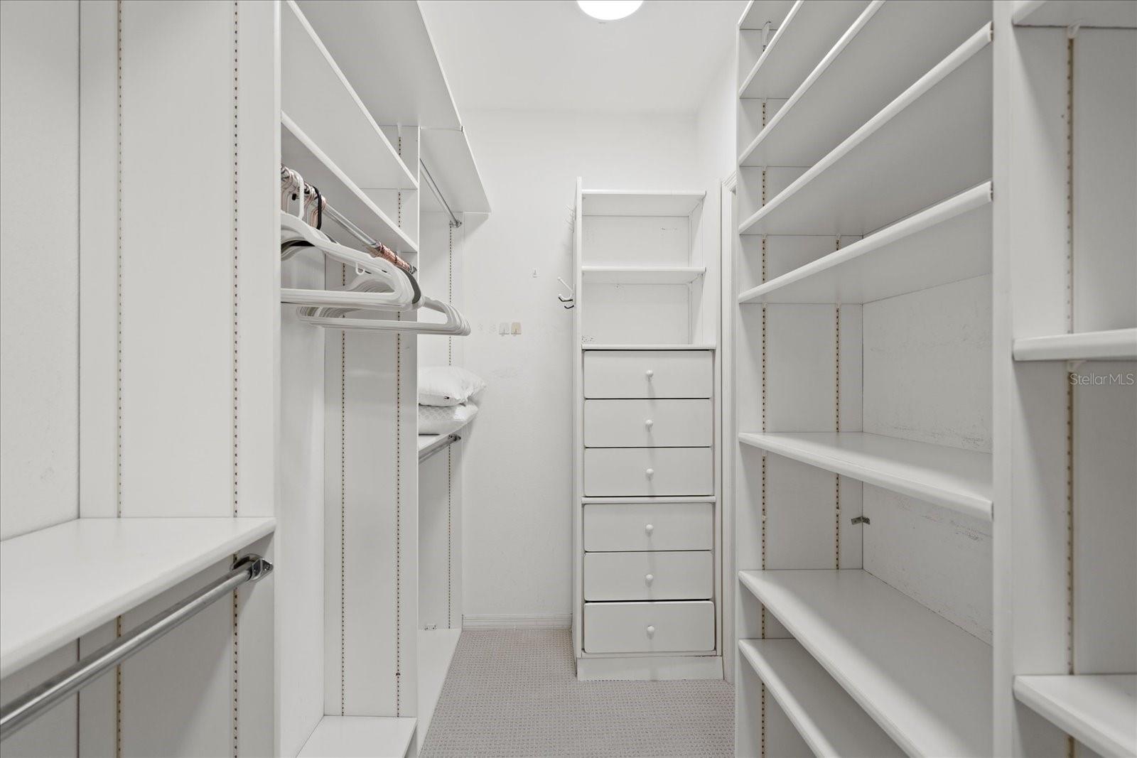 HARBOUR COURT - Residential Lease