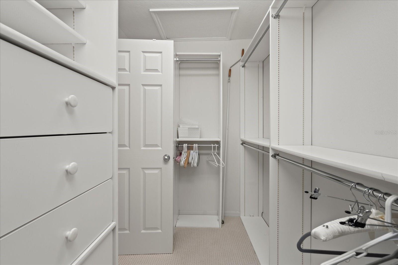 HARBOUR COURT - Residential Lease