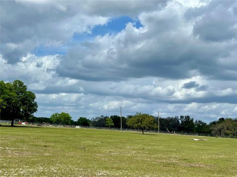 Tiny photo for Winterwillow Lane, Eustis, FL 32736 (MLS # G5110156)