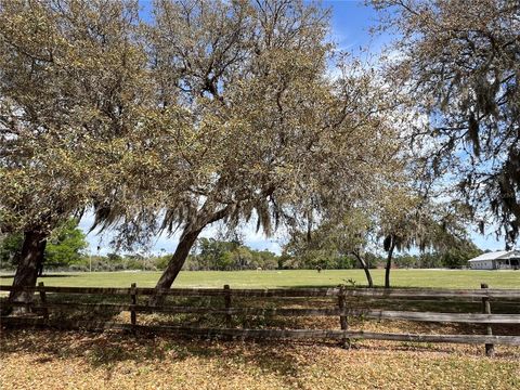 Tiny photo for Winterwillow Lane, Eustis, FL 32736 (MLS # G5110156)