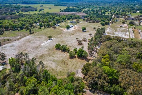 Tiny photo for Winterwillow Lane, Eustis, FL 32736 (MLS # G5110156)