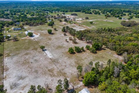 Tiny photo for Winterwillow Lane, Eustis, FL 32736 (MLS # G5110156)