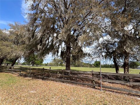 Tiny photo for Winterwillow Lane, Eustis, FL 32736 (MLS # G5110156)