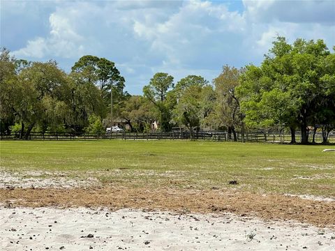 Tiny photo for Winterwillow Lane, Eustis, FL 32736 (MLS # G5110156)