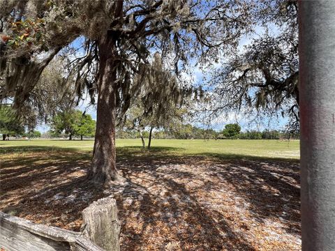 Tiny photo for Winterwillow Lane, Eustis, FL 32736 (MLS # G5110156)