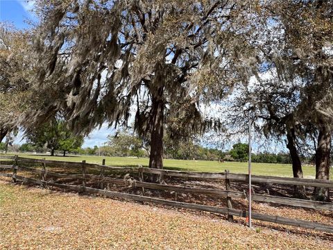 Tiny photo for Winterwillow Lane, Eustis, FL 32736 (MLS # G5110156)