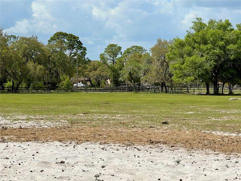 Tiny photo for Winterwillow Lane, Eustis, FL 32736 (MLS # G5110156)