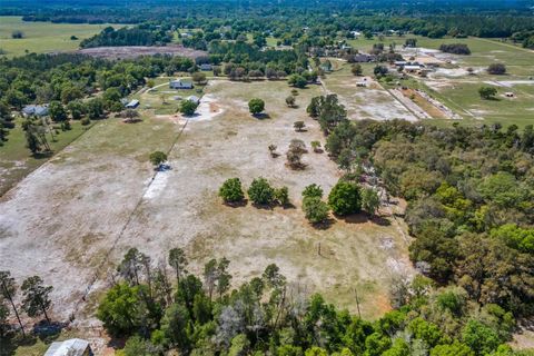 Tiny photo for Winterwillow Lane, Eustis, FL 32736 (MLS # G5110156)