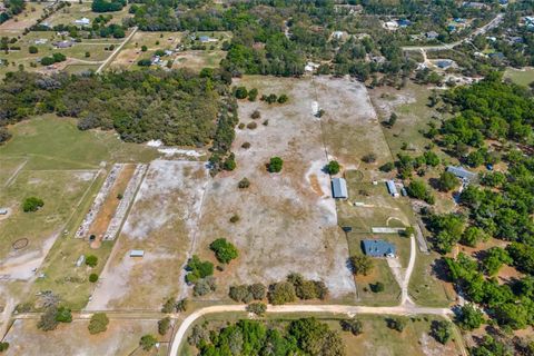 Tiny photo for Winterwillow Lane, Eustis, FL 32736 (MLS # G5110156)