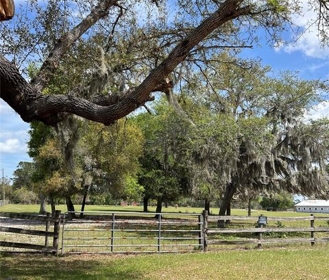 Tiny photo for Winterwillow Lane, Eustis, FL 32736 (MLS # G5110156)