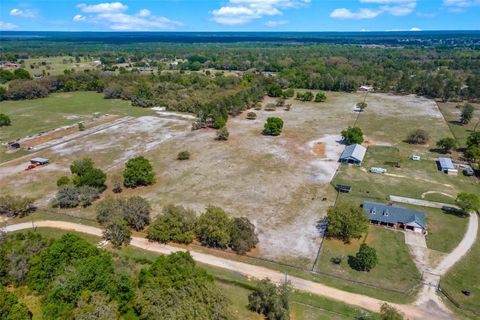 Tiny photo for Winterwillow Lane, Eustis, FL 32736 (MLS # G5110156)