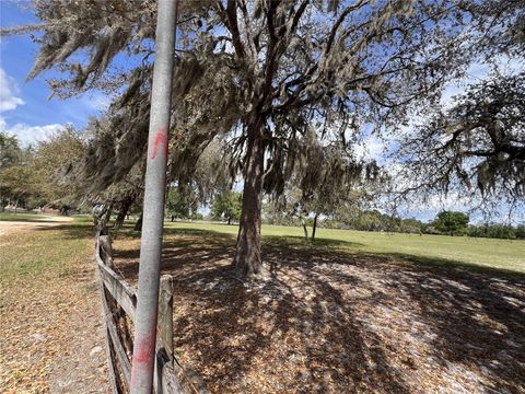 Tiny photo for Winterwillow Lane, Eustis, FL 32736 (MLS # G5110156)