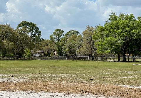 Tiny photo for Winterwillow Lane, Eustis, FL 32736 (MLS # G5110156)