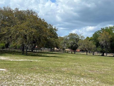 Tiny photo for Winterwillow Lane, Eustis, FL 32736 (MLS # G5110156)