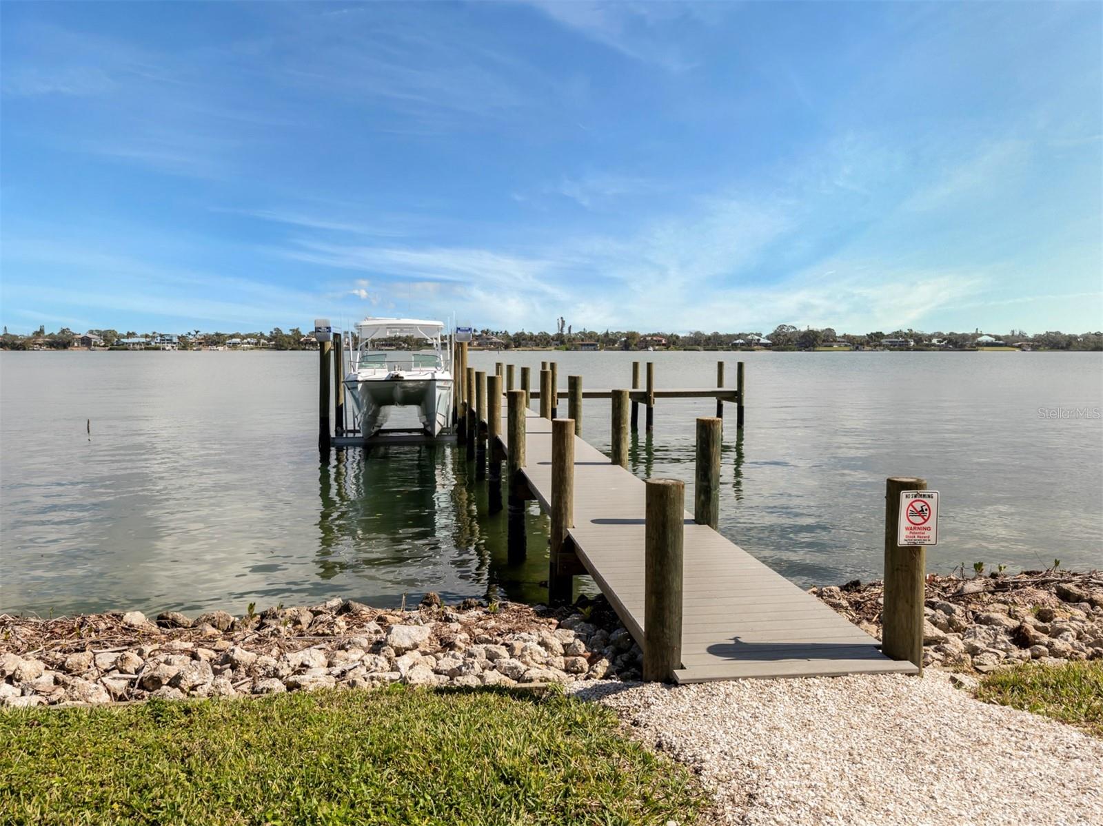 1604 CASEY KEY ROAD