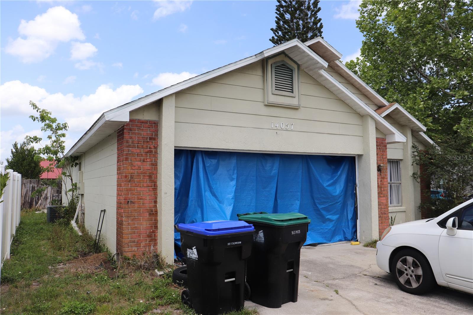 14057 ITHACA WAY