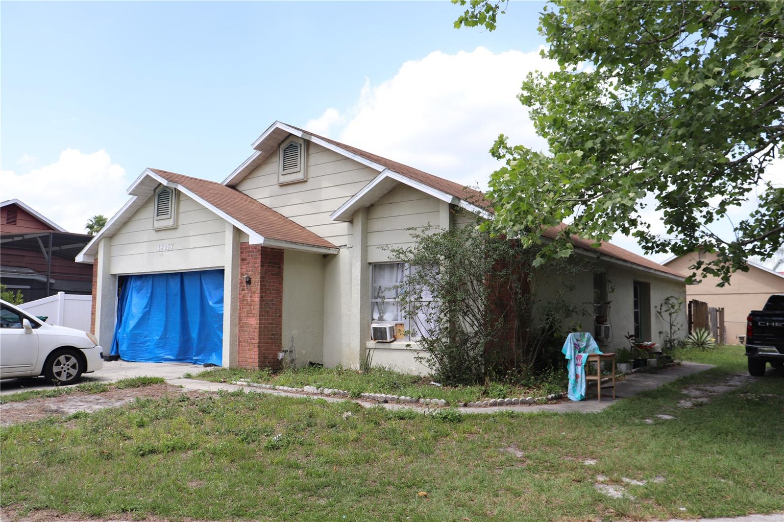 14057 ITHACA WAY