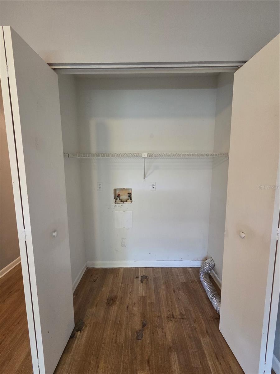 GEORGE S MAYO SUB/SILVER SPGS - Residential Lease