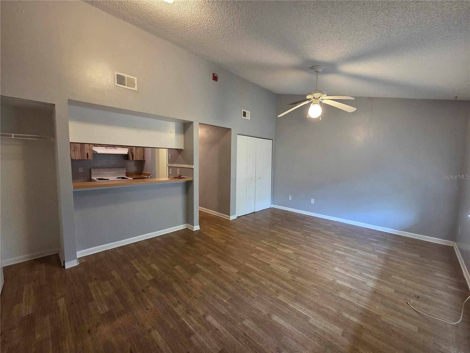 GEORGE S MAYO SUB/SILVER SPGS - Residential Lease