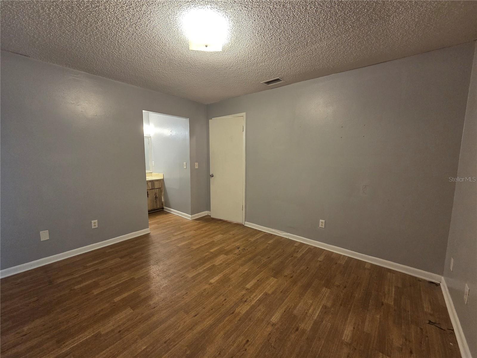 GEORGE S MAYO SUB/SILVER SPGS - Residential Lease