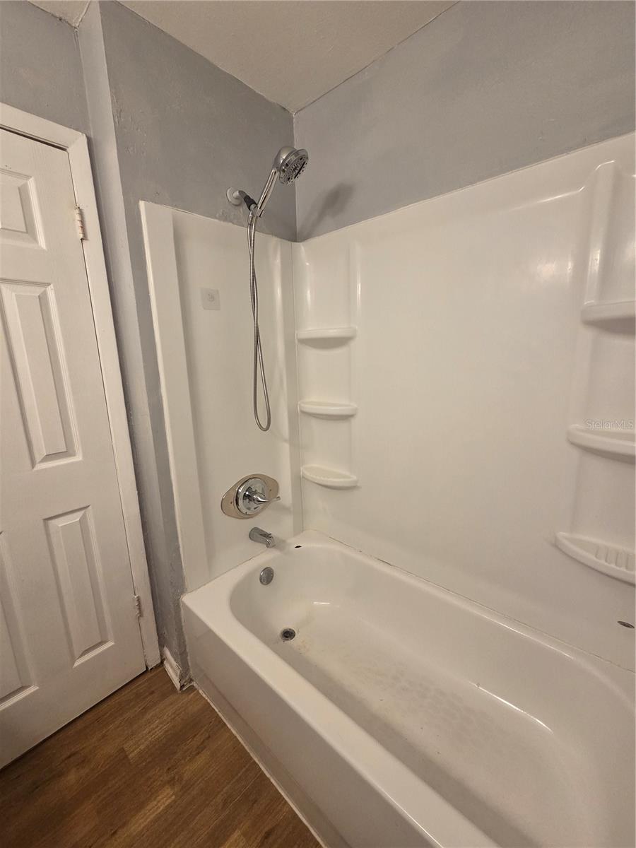 GEORGE S MAYO SUB/SILVER SPGS - Residential Lease