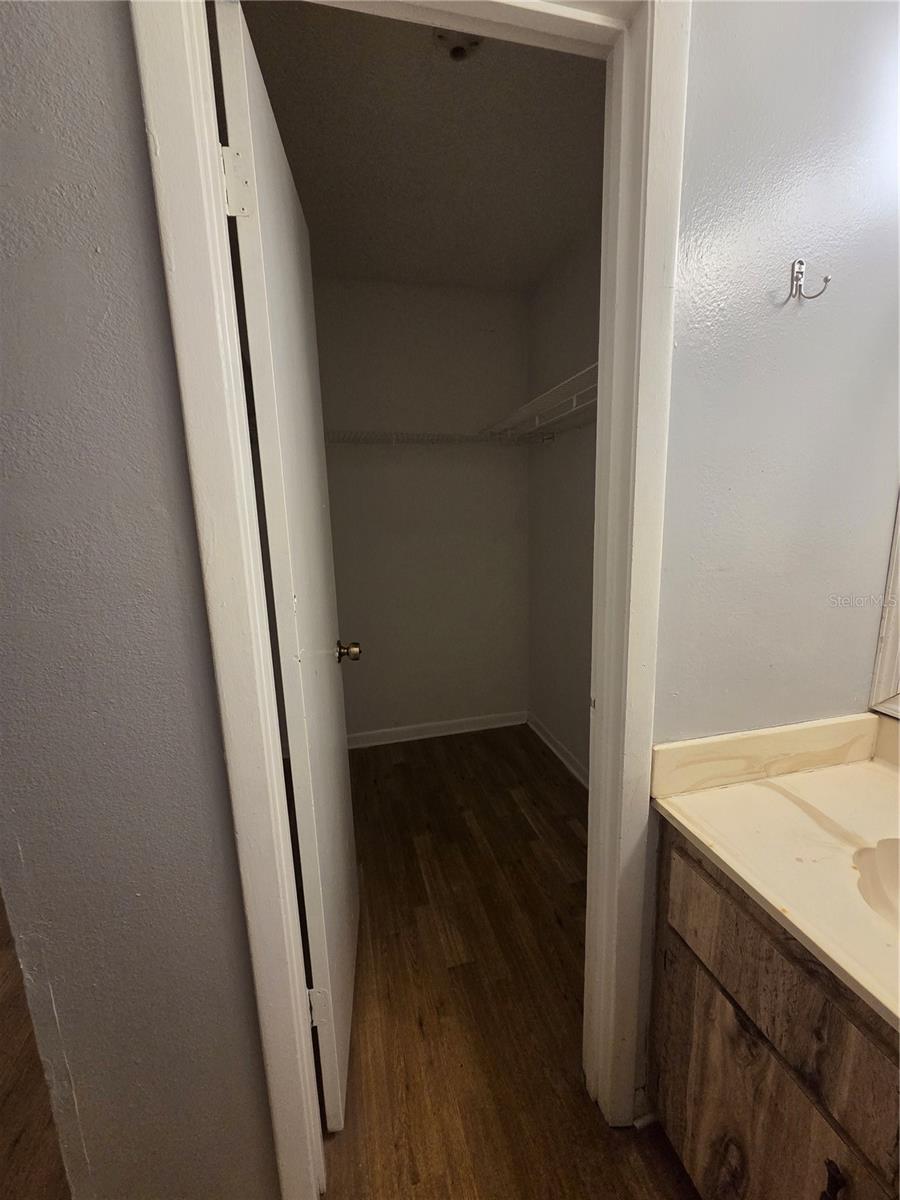 GEORGE S MAYO SUB/SILVER SPGS - Residential Lease