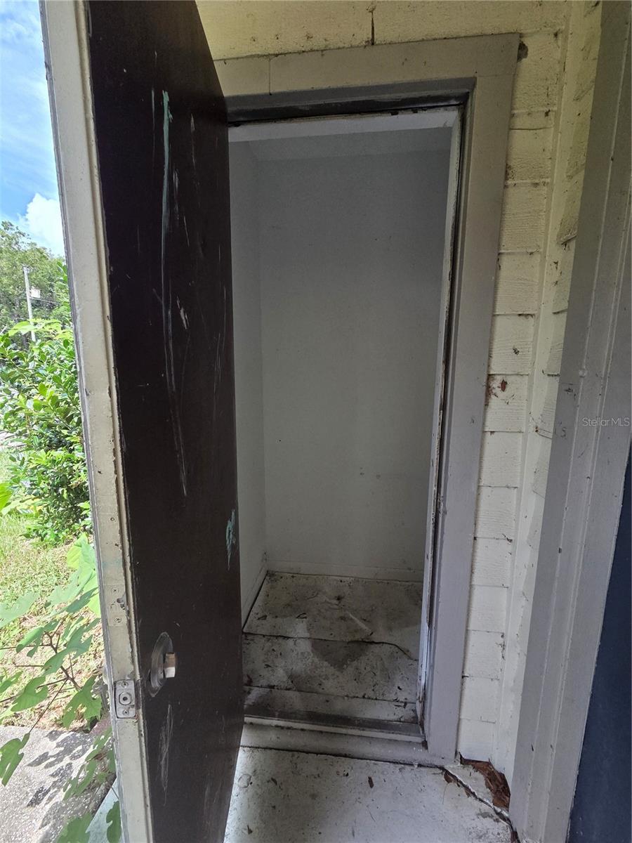 GEORGE S MAYO SUB/SILVER SPGS - Residential Lease