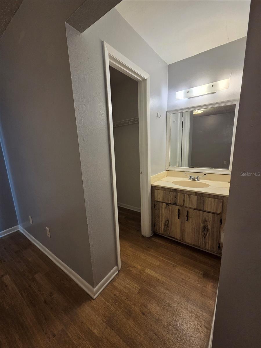 GEORGE S MAYO SUB/SILVER SPGS - Residential Lease