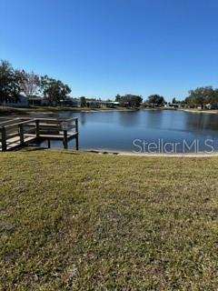 LAKEWOOD VILLAGE - Residential