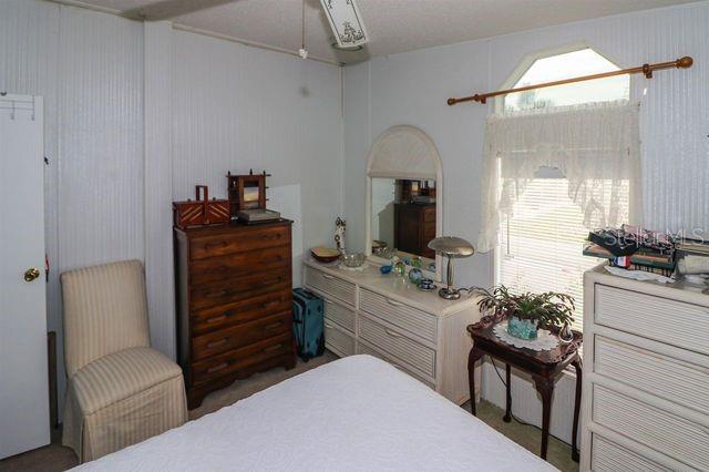 LAKEWOOD VILLAGE - Residential