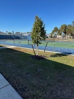 LAKEWOOD VILLAGE - Residential