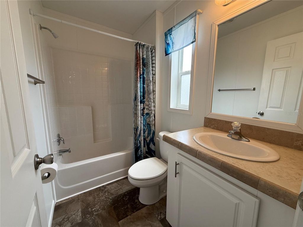Photo of 3 Date Avenue, Bradenton, FL 34207 (MLS # A4692353)