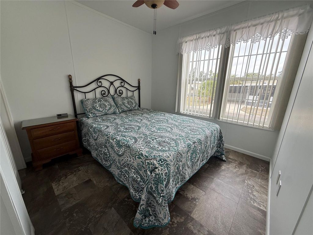 Photo of 3 Date Avenue, Bradenton, FL 34207 (MLS # A4692353)