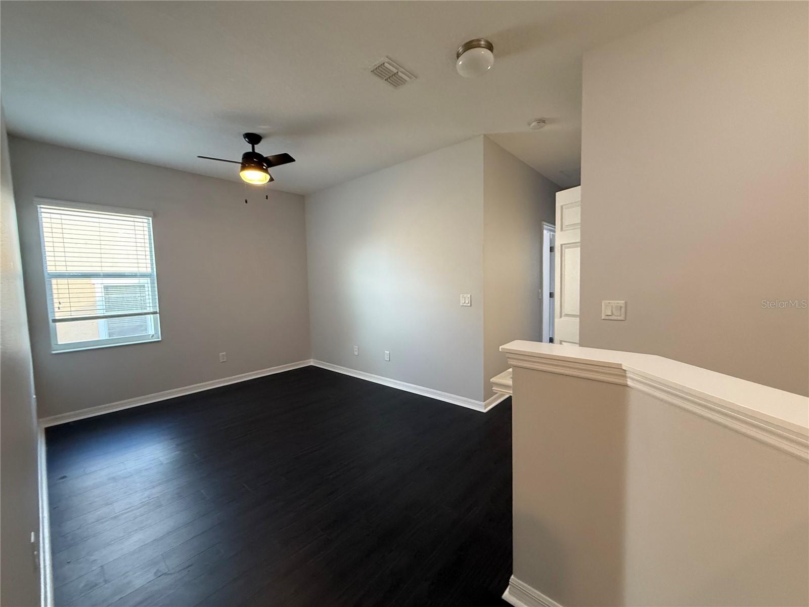 AMBERGATE - Residential Lease