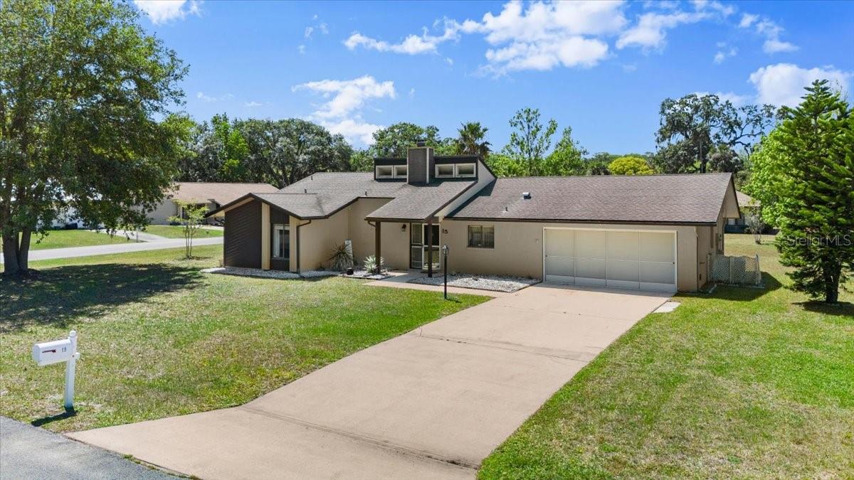 15 BLARE CASTLE DRIVE