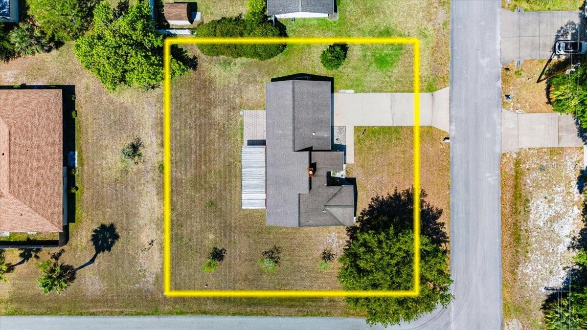 15 BLARE CASTLE DRIVE