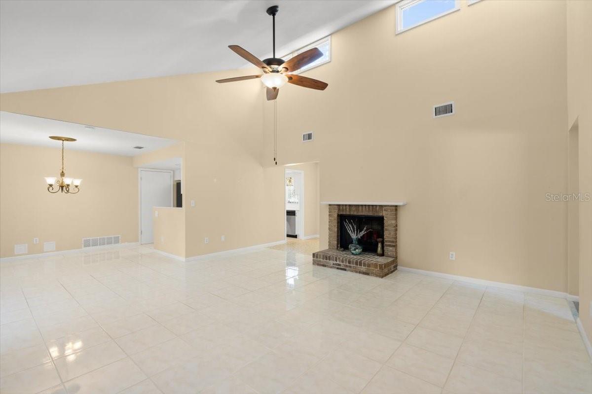 15 BLARE CASTLE DRIVE