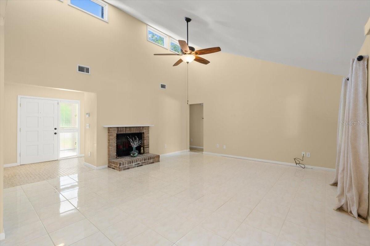 15 BLARE CASTLE DRIVE